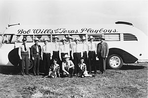 300px-Bob_Wills_Texas_Playboys_Publicity_Photo_-_Cropped